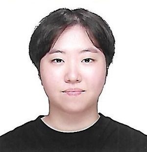 감독